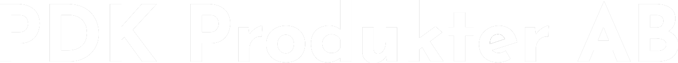 Web logo
